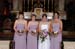 Lokken Bridal Party 07.jpg